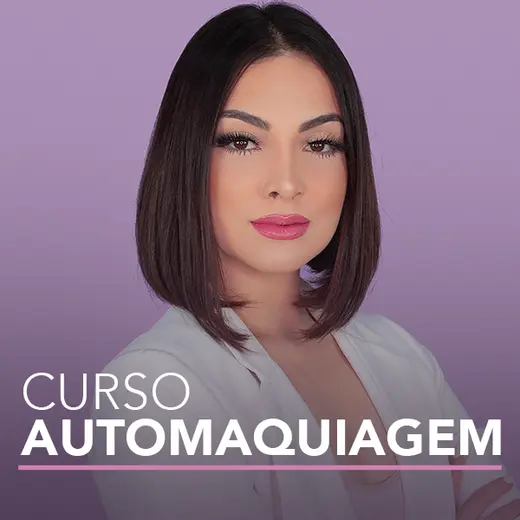 AutoMaquiagem Profissional