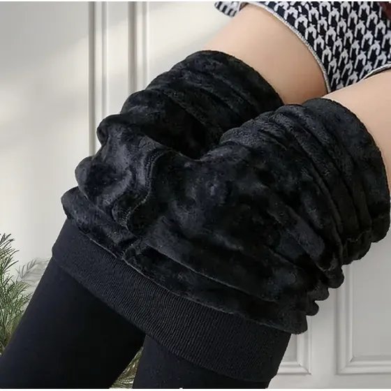 Atacado 10 Dez Calça Legging Alta Academia Celulite Lve