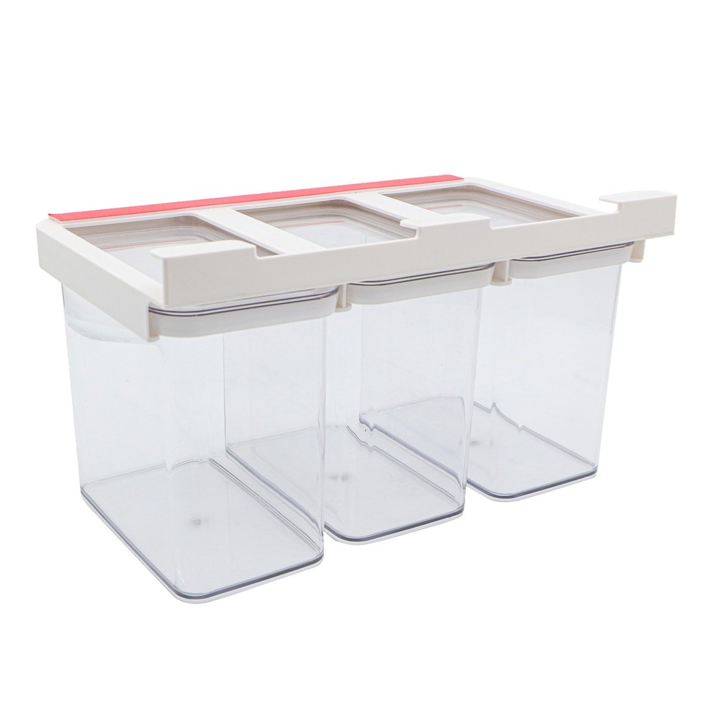 Chaleira Elétrica Mondial Cool Touch 1,7L