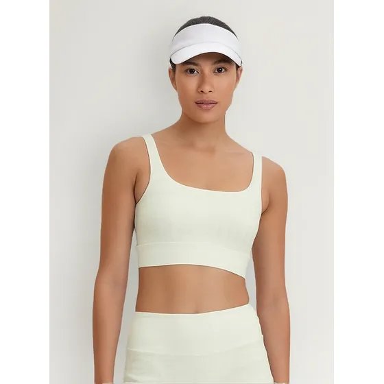 Conjunto Com Short Fit Live Sense Pro