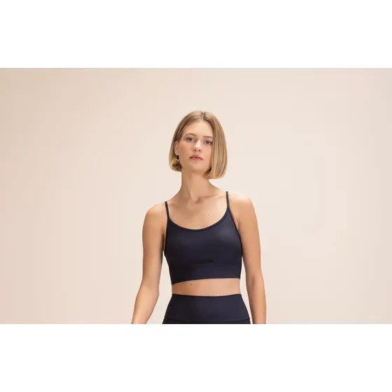 Conjunto Strong Hydefit Adaptiv Live!