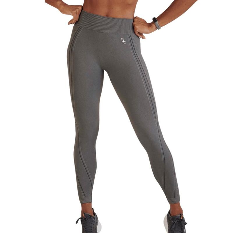 Legging Fitness Feminina Lupo