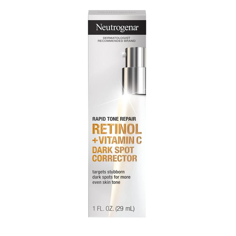 Sérum Vitamina C Neutrogena 30ml