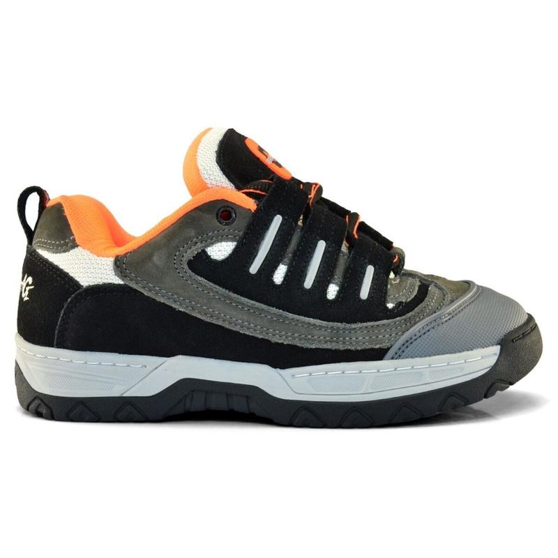 Tênis Nike Revolution 6 Feminino